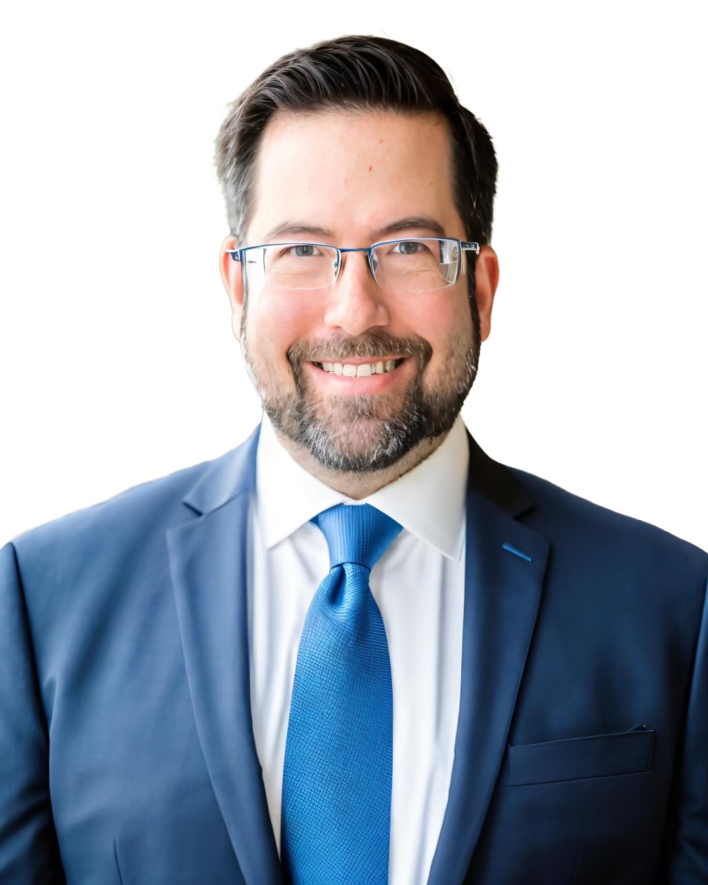 Patrick Côté
